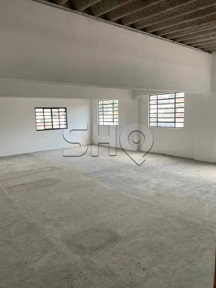 Imóvel Comercial Padrão para alugar, 420m² - Foto 19