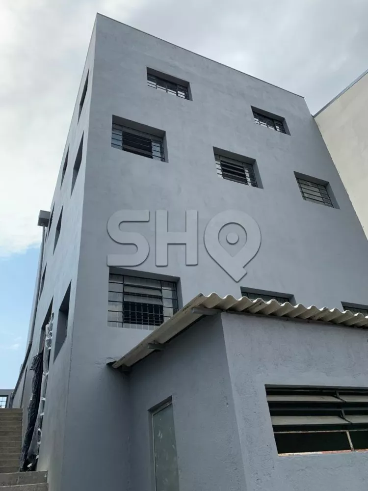 Imóvel Comercial Padrão para alugar, 420m² - Foto 20