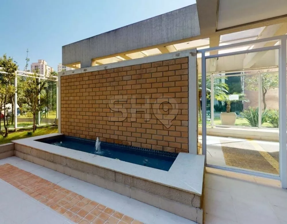 Apartamento, 1 quarto, 53 m² - Foto 10