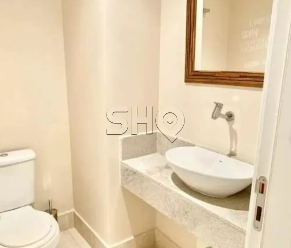 Apartamento, 1 quarto, 53 m² - Foto 9