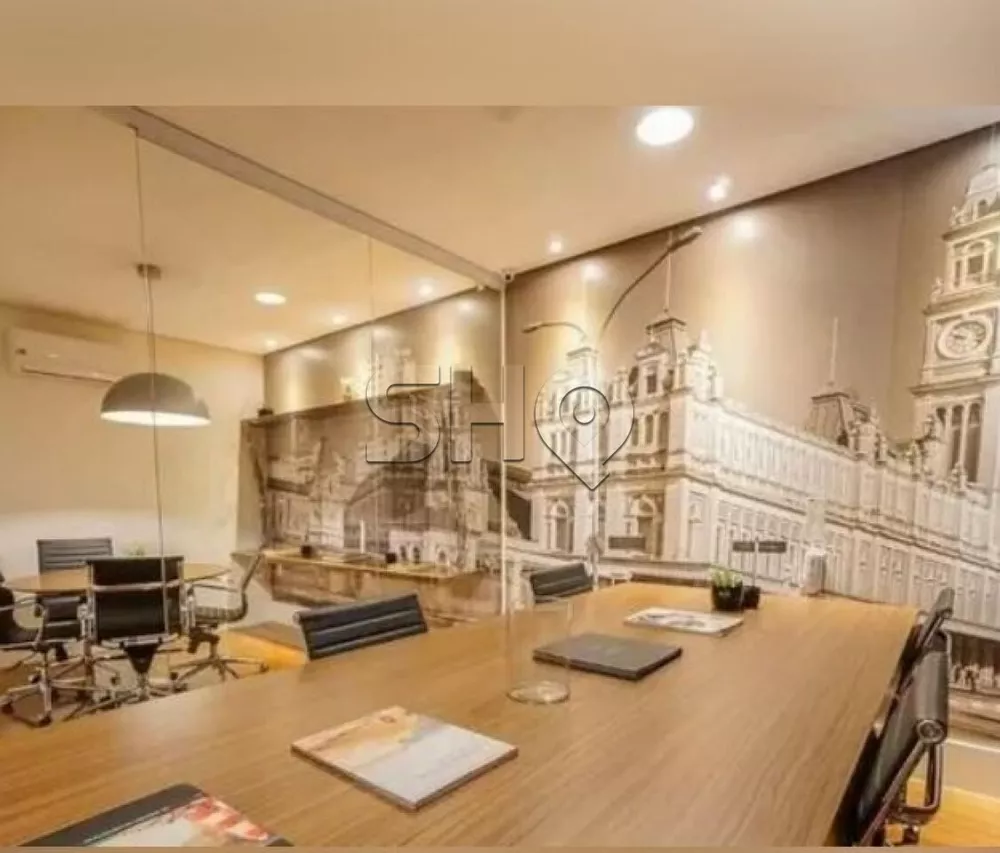 Apartamento, 1 quarto, 53 m² - Foto 8