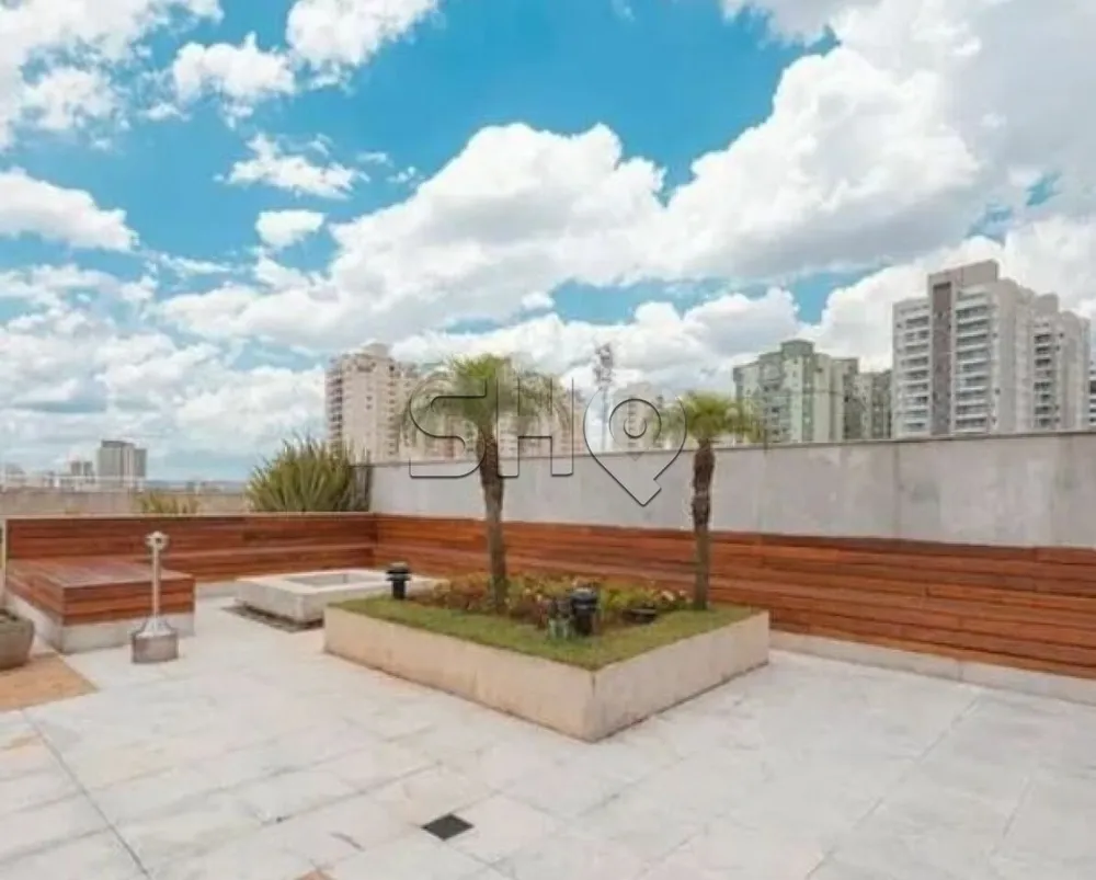 Apartamento, 1 quarto, 53 m² - Foto 18