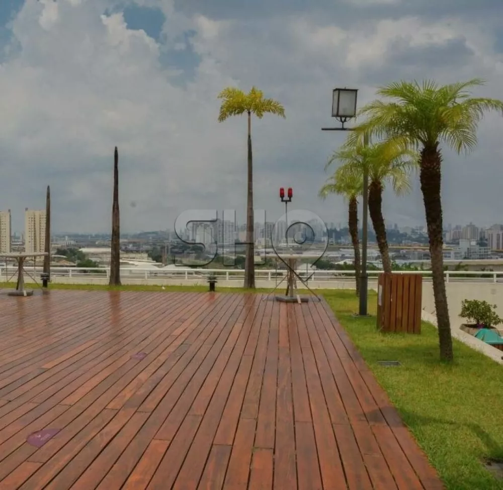 Apartamento, 1 quarto, 53 m² - Foto 7