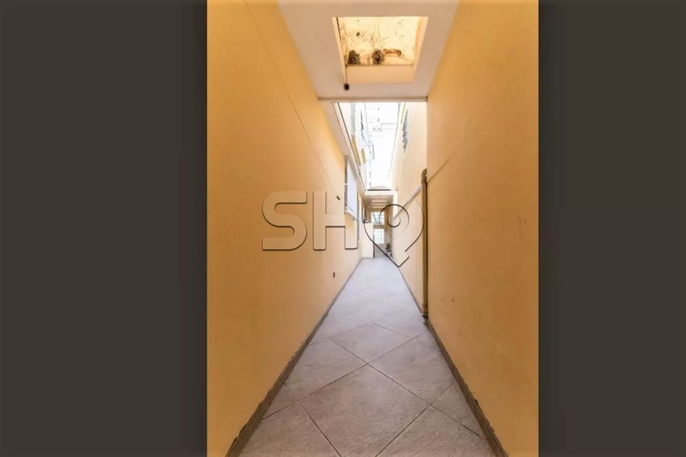 Sobrado, 4 quartos, 350 m² - Foto 6