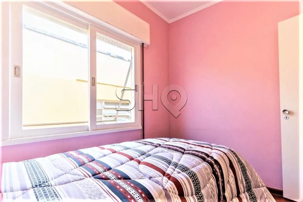 Sobrado, 4 quartos, 350 m² - Foto 8