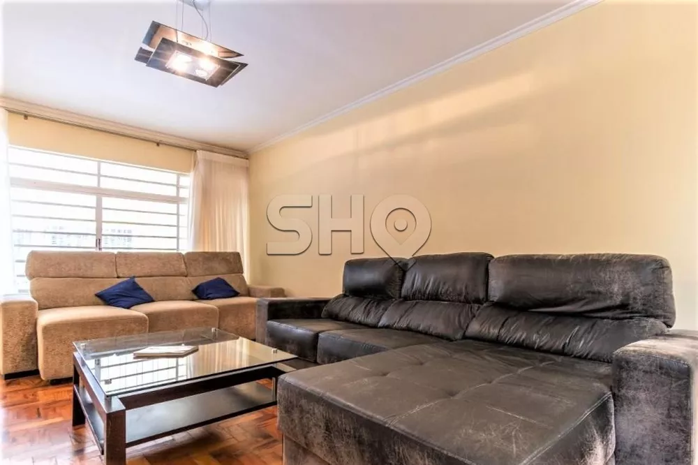 Sobrado, 4 quartos, 350 m² - Foto 5