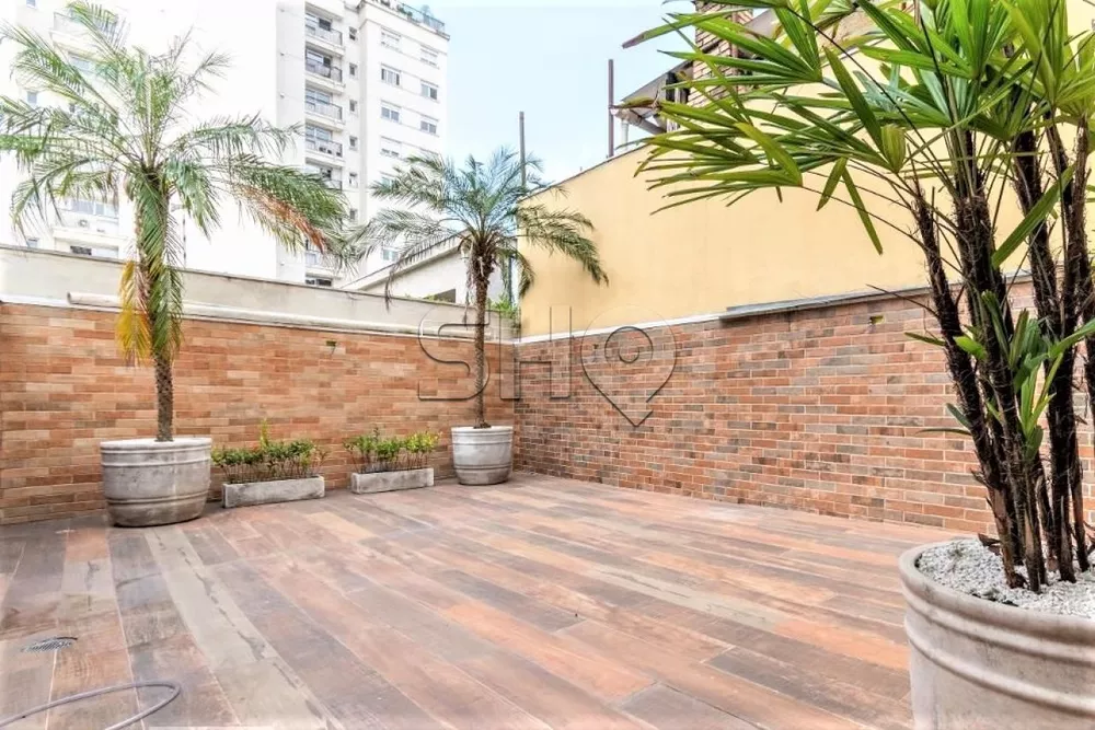 Sobrado, 4 quartos, 350 m² - Foto 10