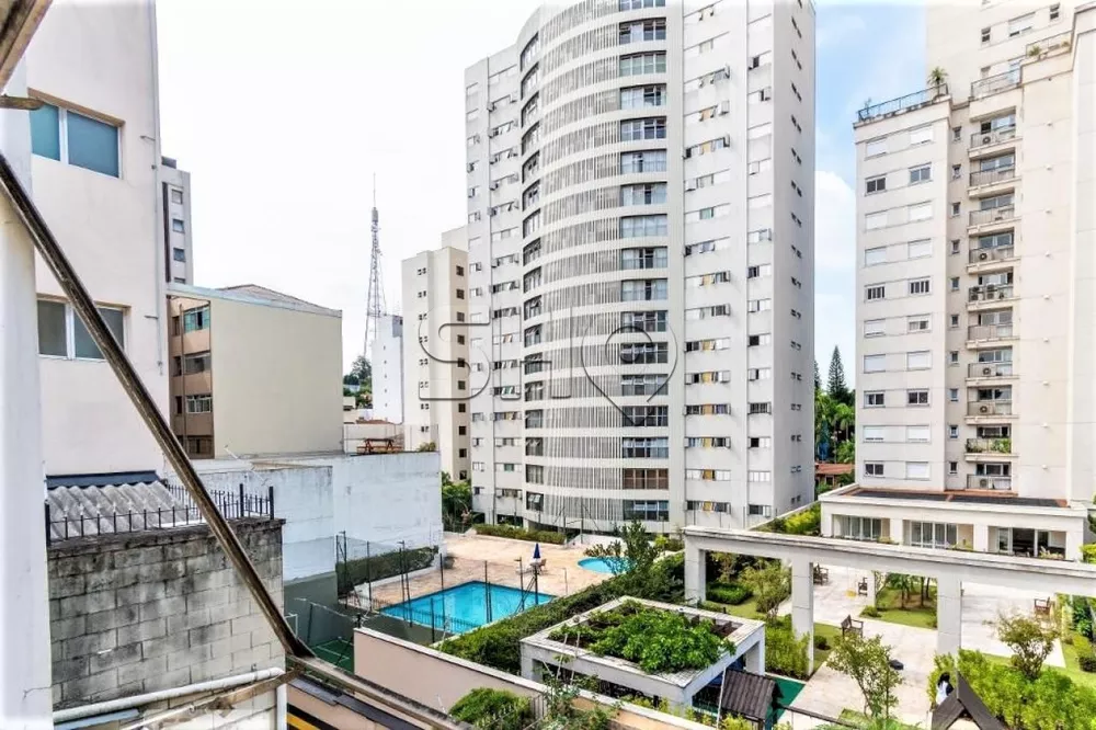 Sobrado, 4 quartos, 350 m² - Foto 2