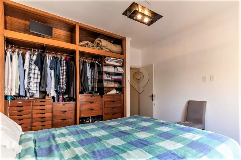 Sobrado, 4 quartos, 350 m² - Foto 16