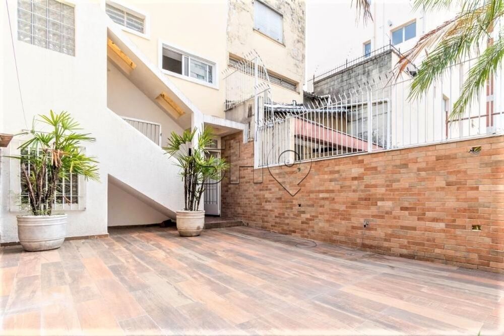 Sobrado, 4 quartos, 350 m² - Foto 22
