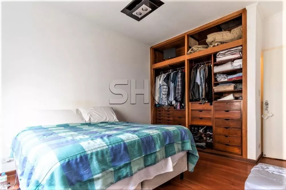 Sobrado, 4 quartos, 350 m² - Foto 7