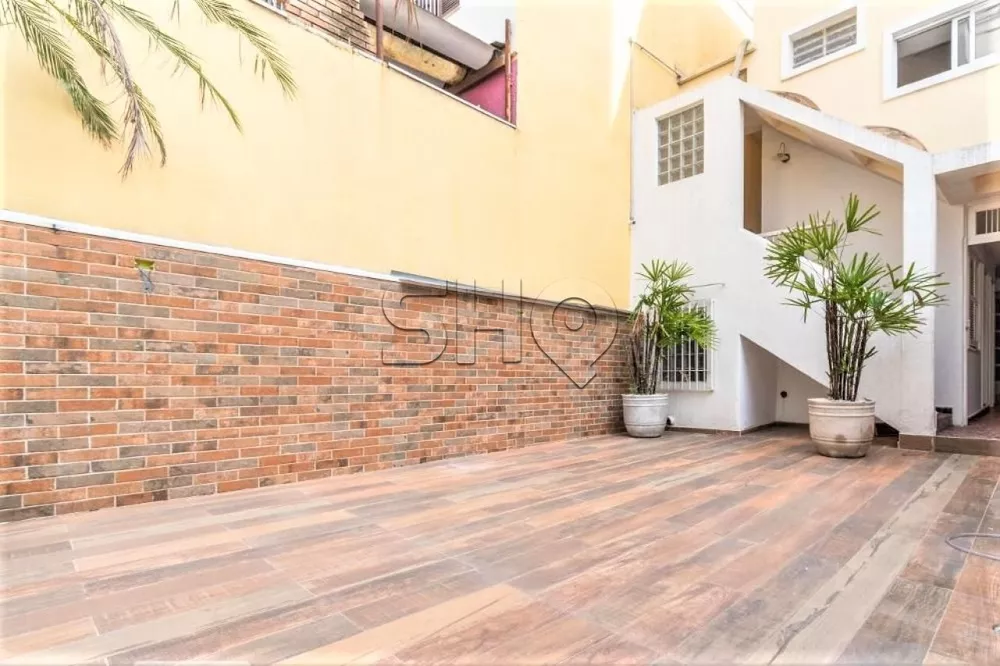 Sobrado, 4 quartos, 350 m² - Foto 11