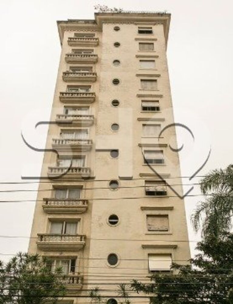 Apartamento, 3 quartos, 110 m² - Foto 2