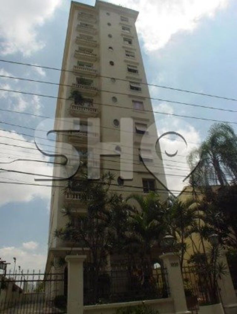 Apartamento, 3 quartos, 110 m² - Foto 12