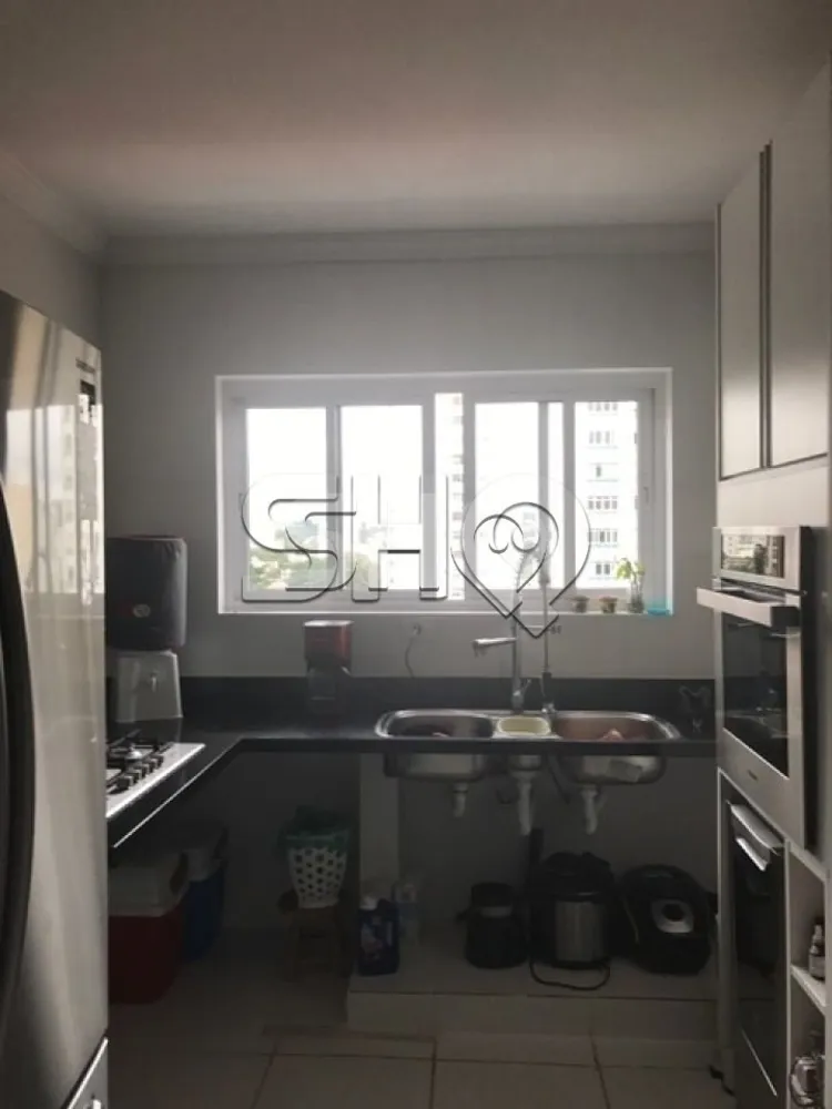 Apartamento, 3 quartos, 110 m² - Foto 16