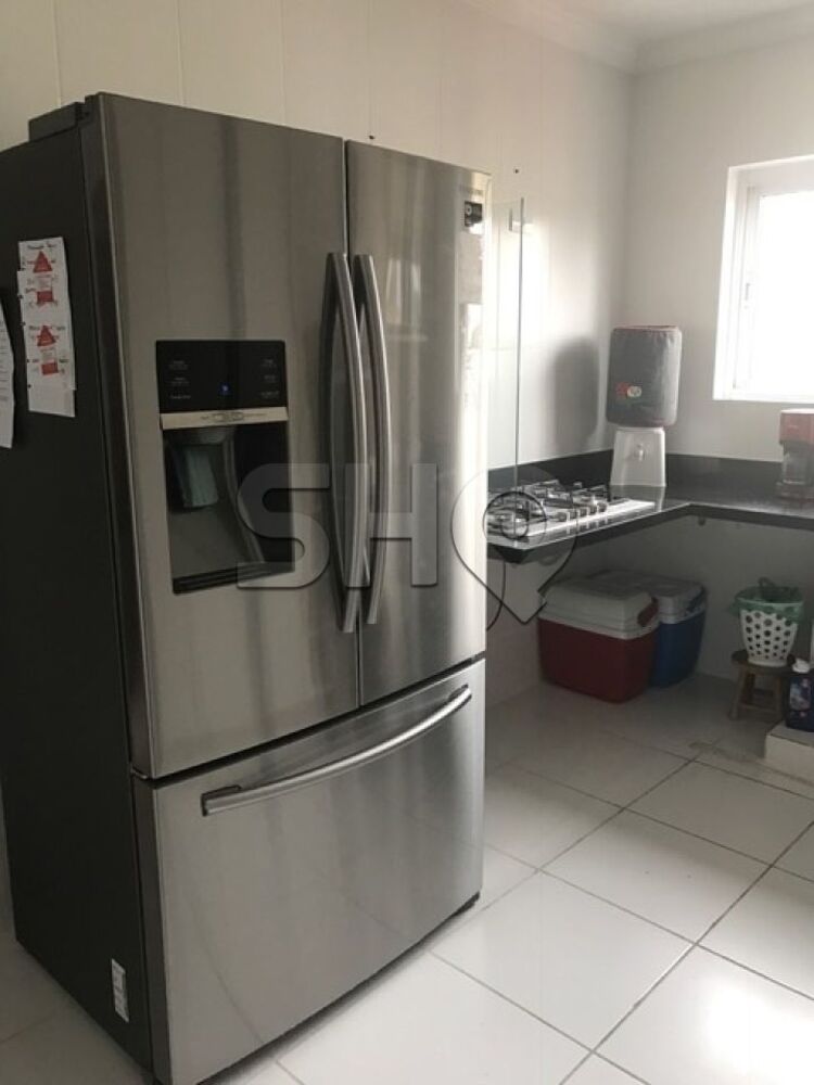 Apartamento, 3 quartos, 110 m² - Foto 5
