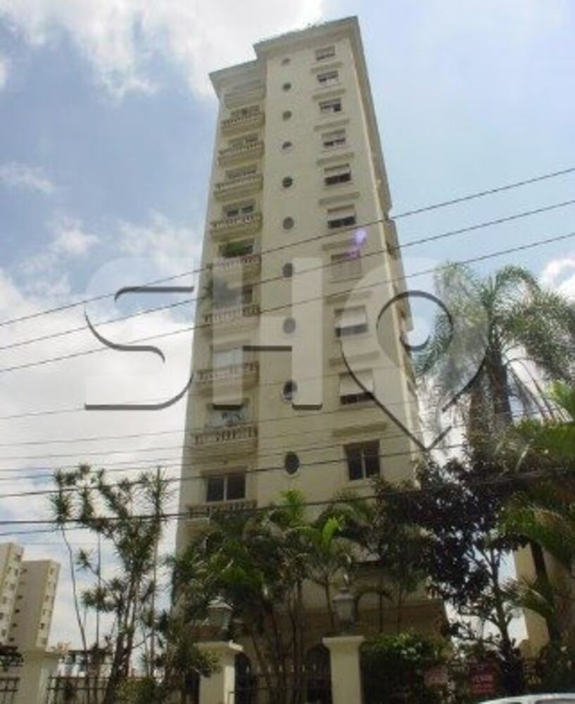 Apartamento, 3 quartos, 110 m² - Foto 8
