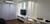 Apartamento, 3 quartos, 110 m² - Foto 1