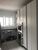 Apartamento, 3 quartos, 110 m² - Foto 3