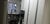 Apartamento, 3 quartos, 110 m² - Foto 2