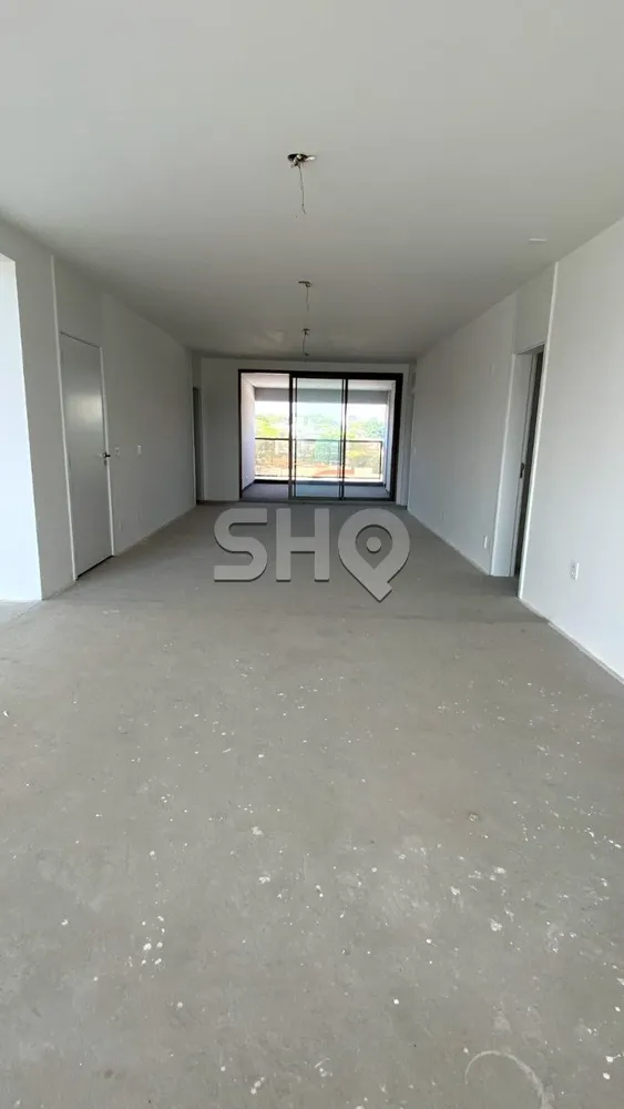 Apartamento, 4 quartos, 308 m² - Foto 10