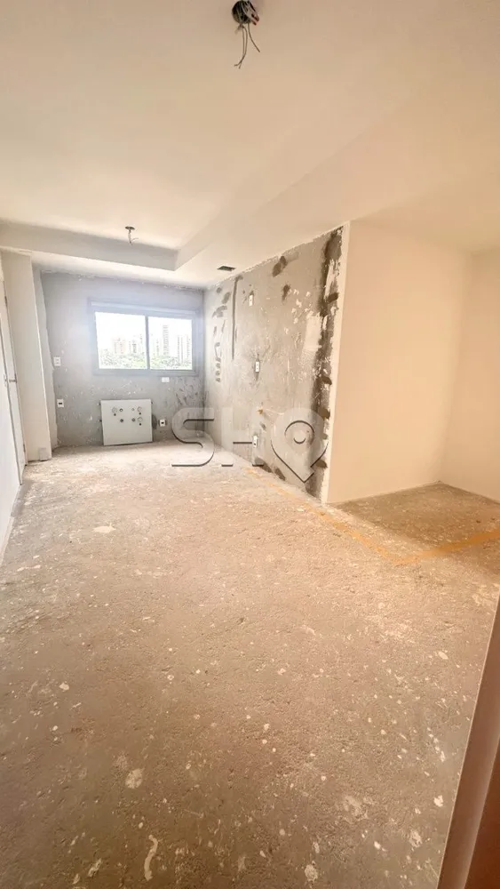Apartamento, 4 quartos, 308 m² - Foto 11