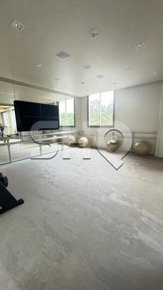 Apartamento, 4 quartos, 308 m² - Foto 16