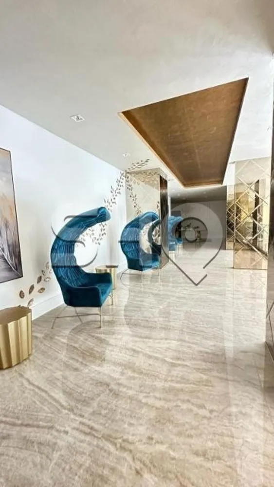 Apartamento, 4 quartos, 308 m² - Foto 13