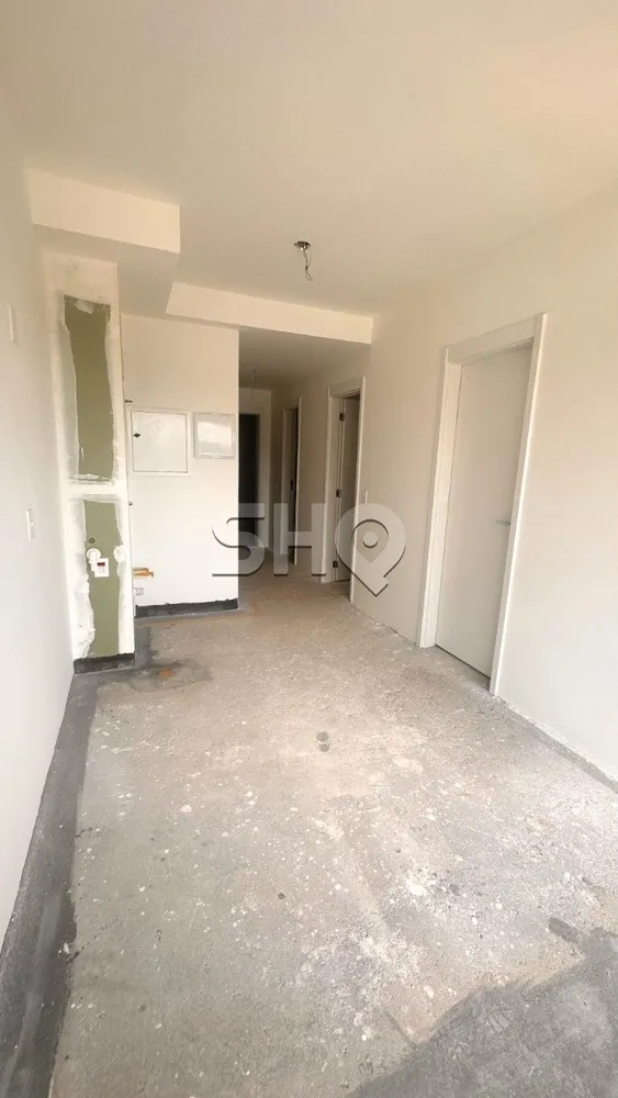Apartamento, 4 quartos, 308 m² - Foto 9