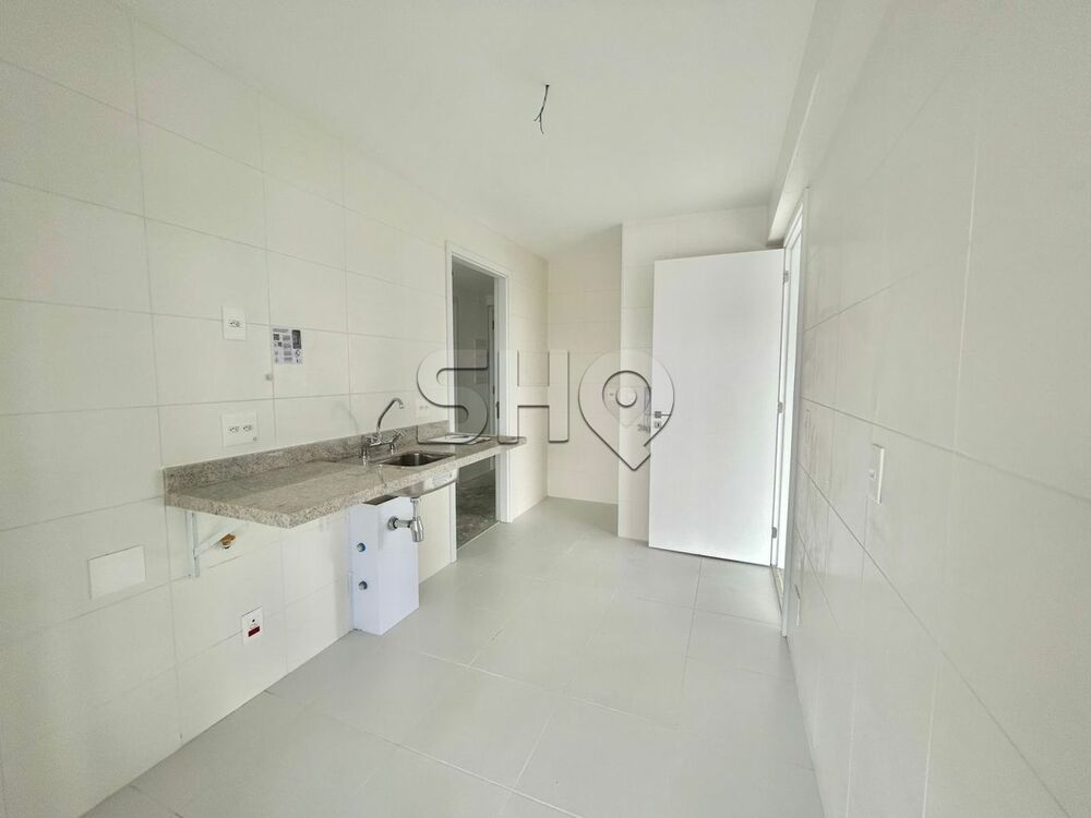 Apartamento, 3 quartos, 135 m² - Foto 15