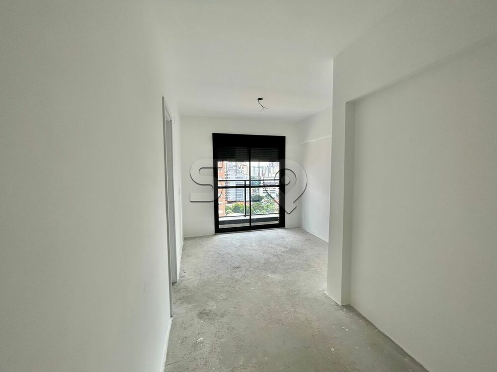 Apartamento, 3 quartos, 135 m² - Foto 9