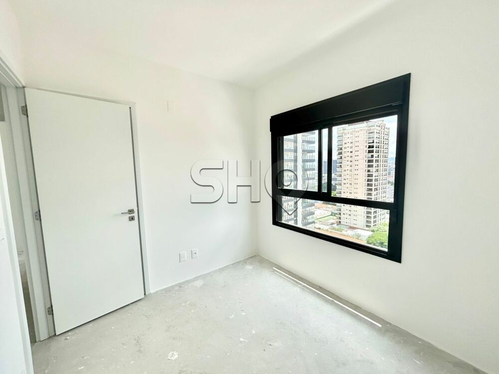 Apartamento, 3 quartos, 135 m² - Foto 7