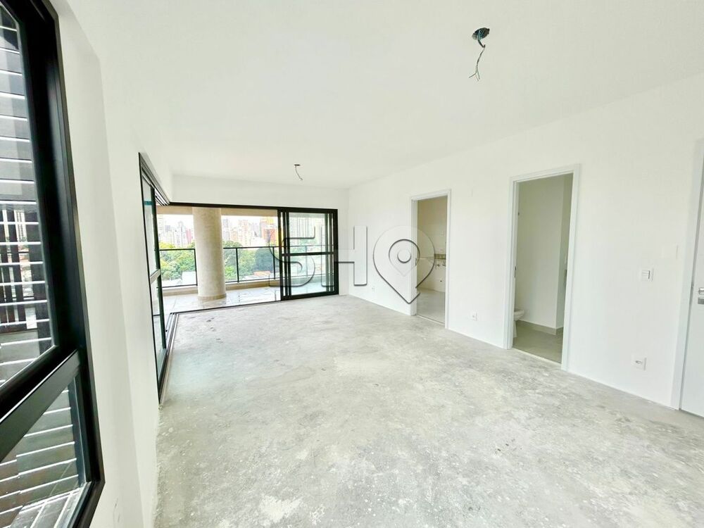 Apartamento, 3 quartos, 135 m² - Foto 5