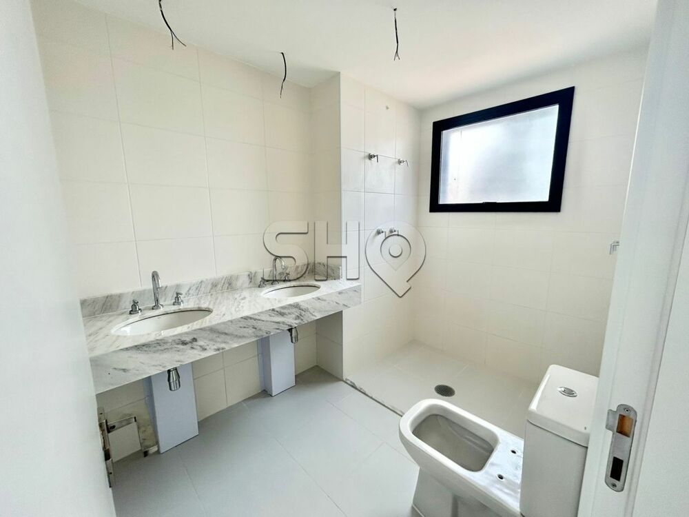 Apartamento, 3 quartos, 135 m² - Foto 12