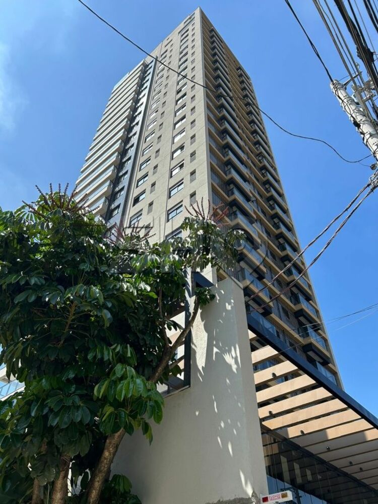 Apartamento, 3 quartos, 135 m² - Foto 16