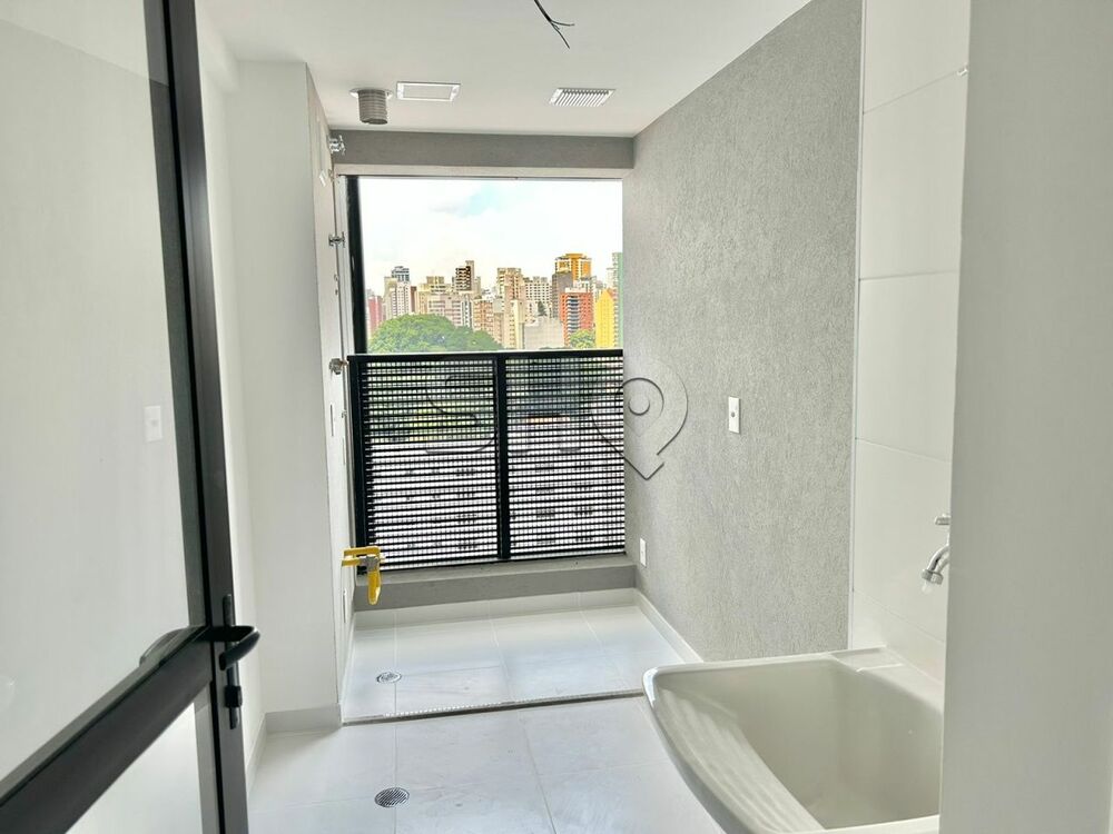 Apartamento, 3 quartos, 135 m² - Foto 10