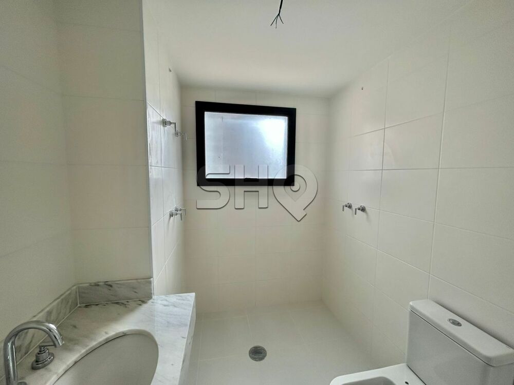 Apartamento, 3 quartos, 135 m² - Foto 13