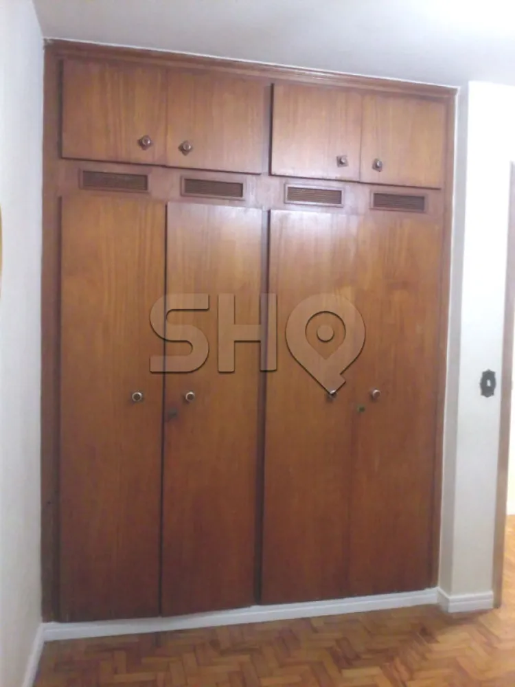 Apartamento, 3 quartos, 134 m² - Foto 2