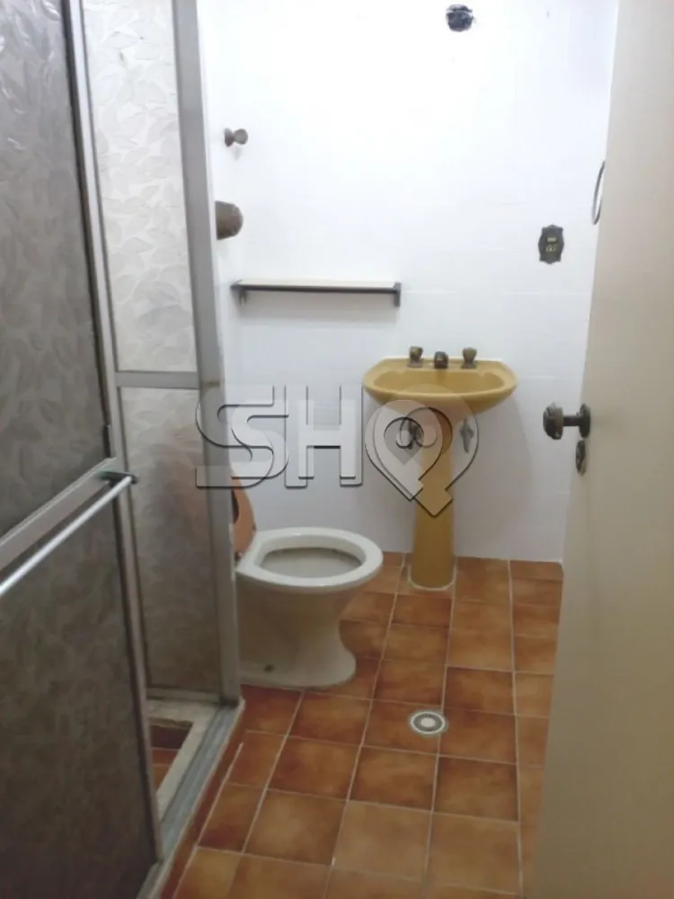 Apartamento, 3 quartos, 134 m² - Foto 4