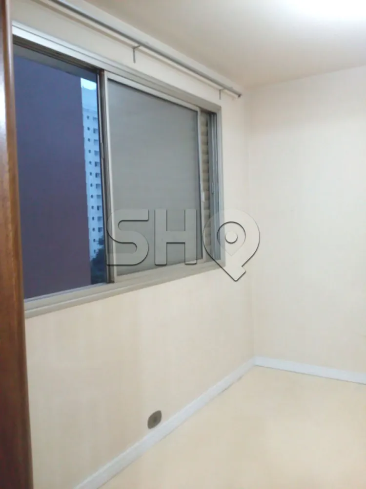 Apartamento, 3 quartos, 134 m² - Foto 1