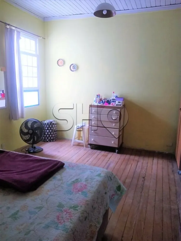 Sobrado, 3 quartos, 180 m² - Foto 4