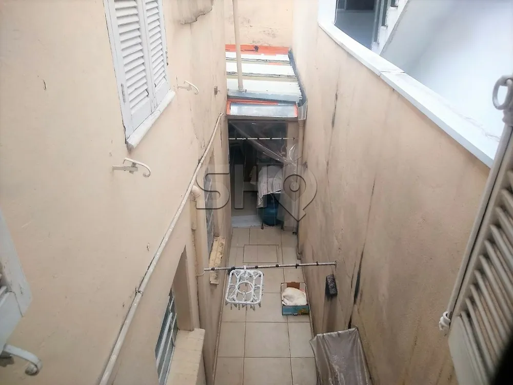 Sobrado, 3 quartos, 180 m² - Foto 8