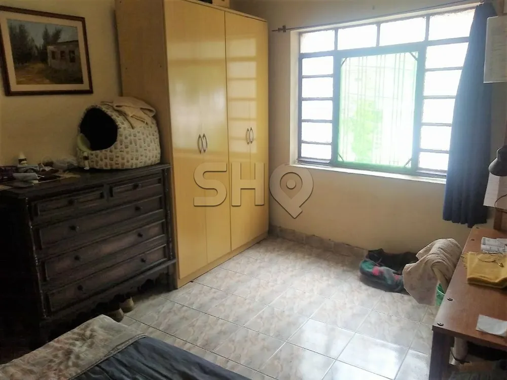 Sobrado, 3 quartos, 180 m² - Foto 5