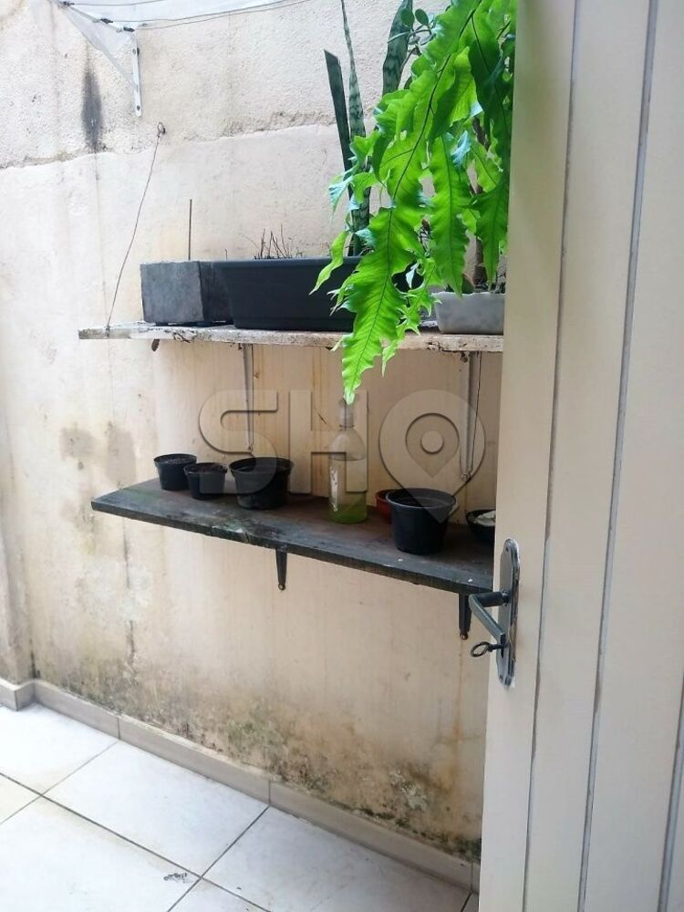 Sobrado, 3 quartos, 180 m² - Foto 7