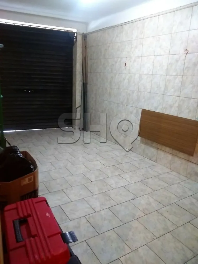 Sobrado, 3 quartos, 180 m² - Foto 2