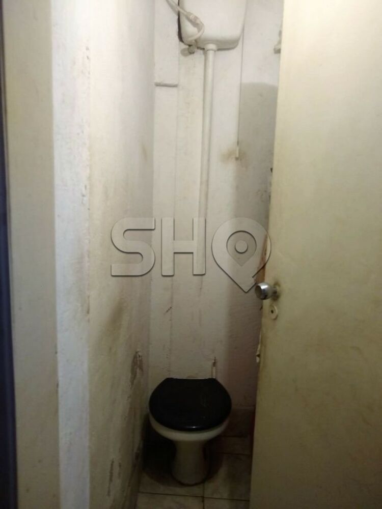 Sobrado, 3 quartos, 180 m² - Foto 3