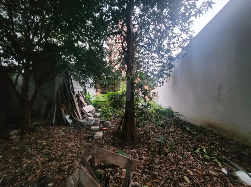 Terreno, 200 m² - Foto 1