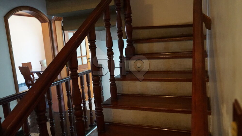 Sobrado à venda com 3 quartos, 400m² - Foto 3