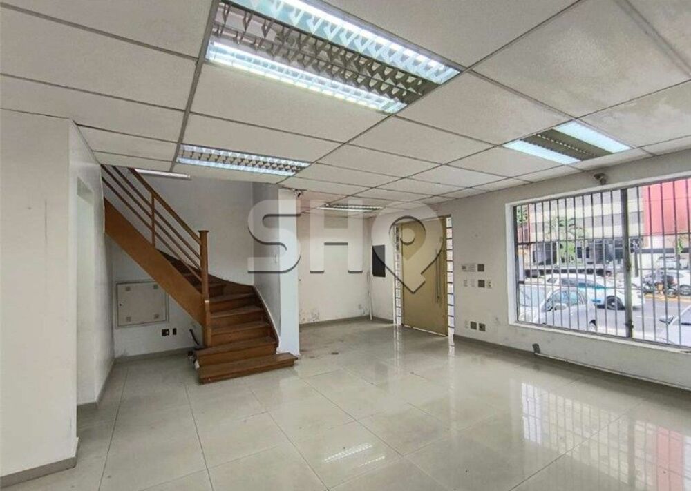 Casa Comercial à venda e aluguel, 165m² - Foto 4