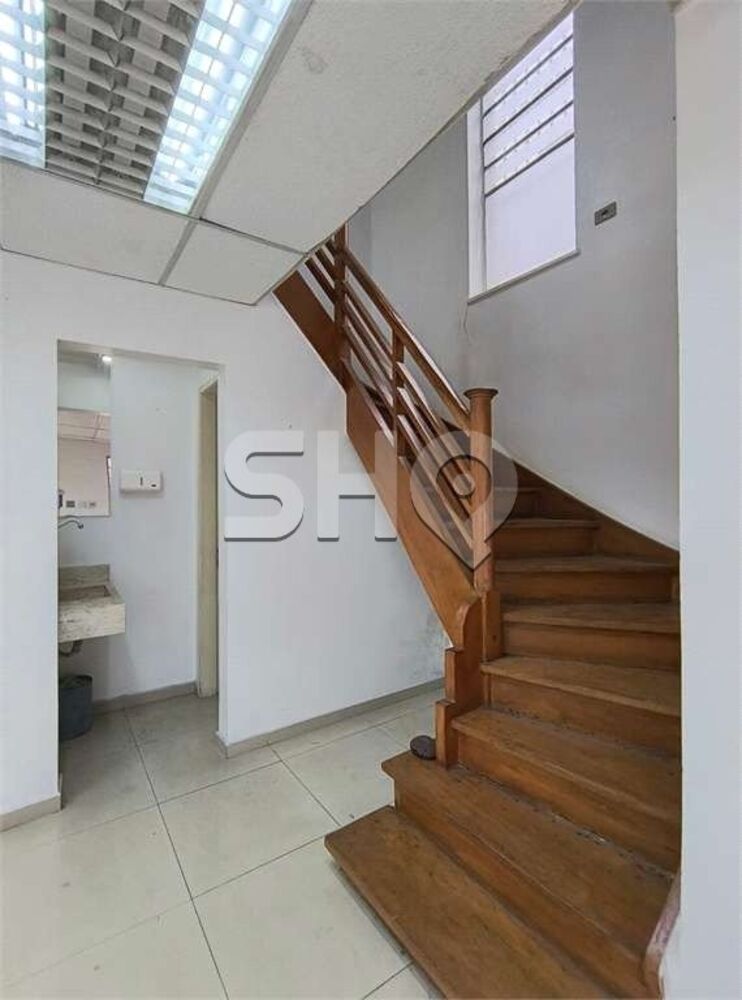 Casa Comercial à venda e aluguel, 165m² - Foto 6